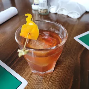 oysters and mussels, drink