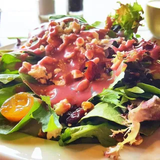 Traverse City Salad