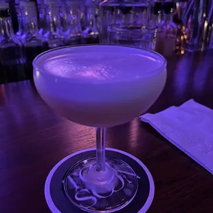 "Hell or High Water"