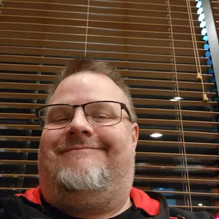 Michael B.
