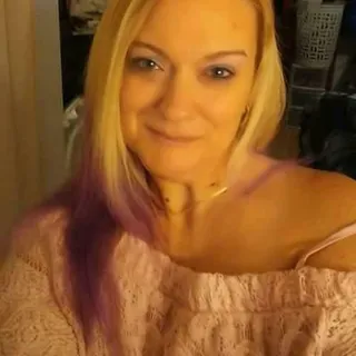 Monica G.