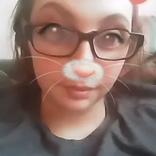 Ashley R.