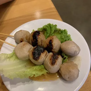 G9-Kor Moo Yaang