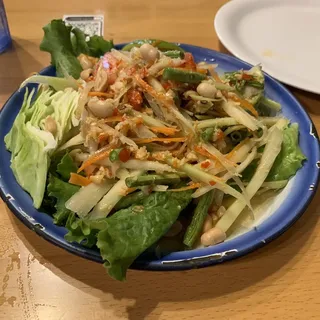 L1-Tum Thai