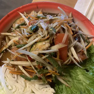 L3-Yum Nuah