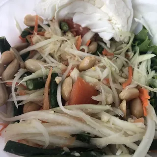 L4-Larb Gai