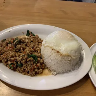 O1-Krapow