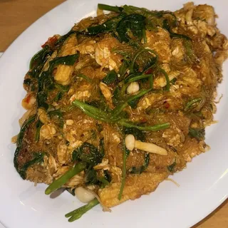 Suki Hang Ch&Sh