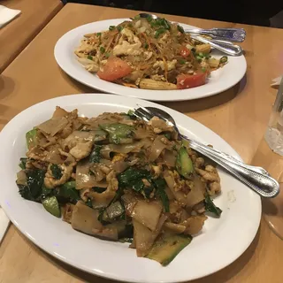 N4-Pad Woon Sen
