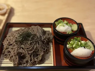Takumi Sushi All You Can Eat