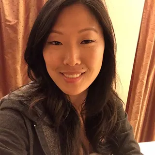 Jennifer J.
