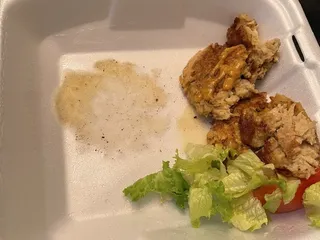 Kreso's Restaurant
