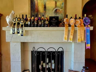 Karmere Vineyards & Winery