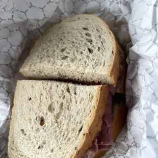 sandwiches, sandwich, food