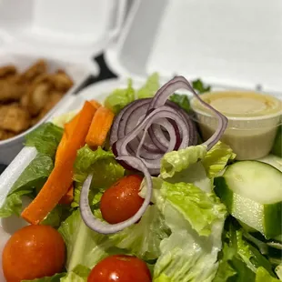 TooJay’s Deli * Bakery * Restaurant