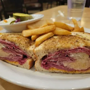 sandwich, food, sandwiches