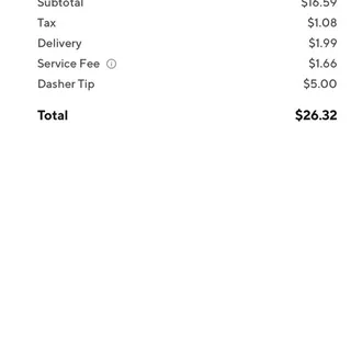 Cup of Soup and Half Hand Sliced or Salad Sandwich