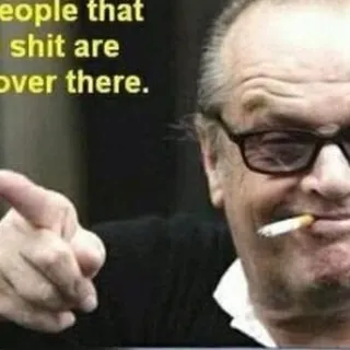 Bull P.