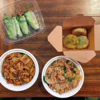 Gu Chai