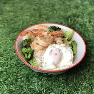 Pad Kra Tium