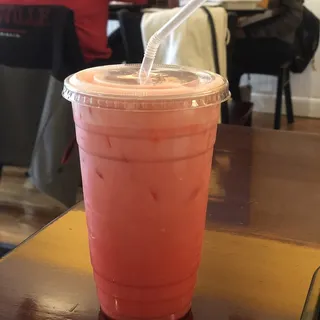 Nom Yen