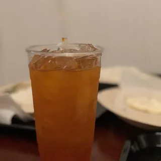 Cha Ma Now