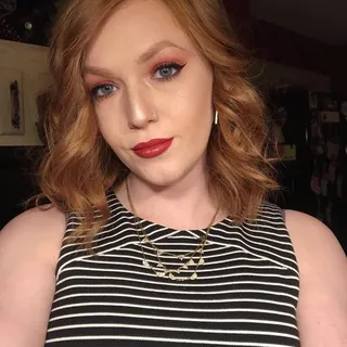 Niki S.