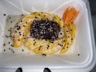 My Thai