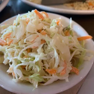 Coleslaw