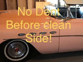 Outwest Auto