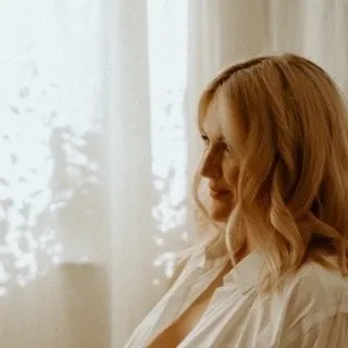 Savannah D.
