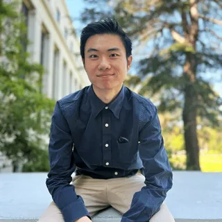 Grant S.