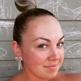 Jennifer C.