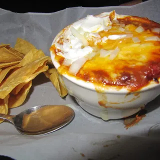 Chili