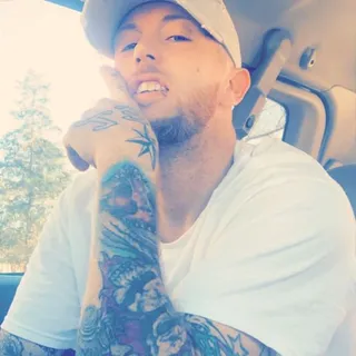 C.J. B.