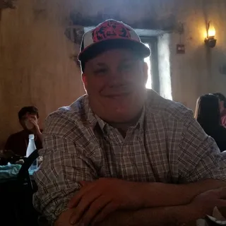 Daniel M.