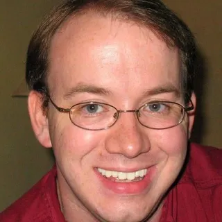 Nathan R.