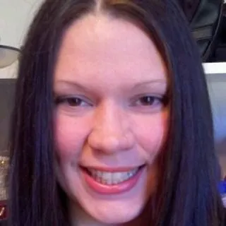 Melissa C.