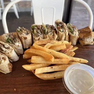 Toot Beirut