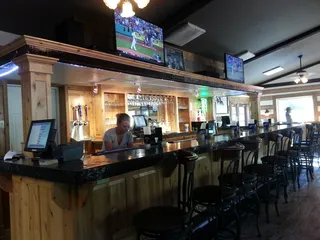 Veit's Pub and Grill