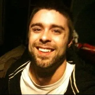 Lance M.