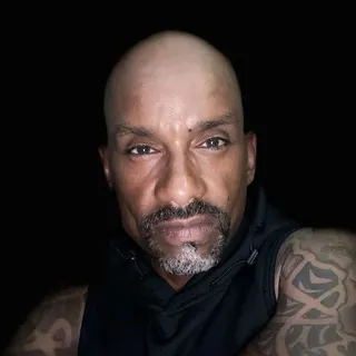 Gerald T.