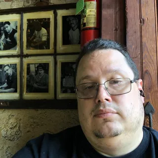 Matthew B.