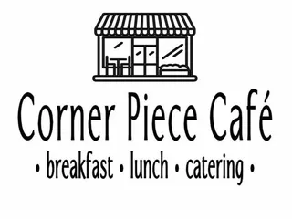 Corner Piece Café
