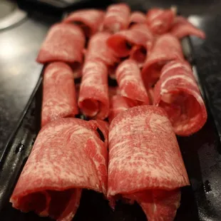 food, burritos and wraps