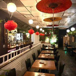 Top Burmese Burma Joy