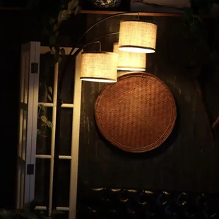 Top Burmese Burma Joy. The first Burmese Cuisine in Oregon.