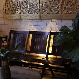 Top Burmese Burma Joy. The first Burmese Cuisine in Oregon.