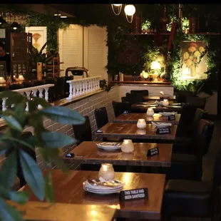 Top Burmese Burma Joy. The first Burmese Cuisine in Oregon.