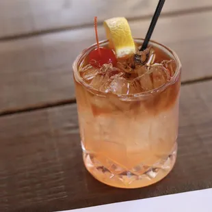 Top Burmese Burma Joy. The first Burmese Cuisine in Oregon. Tropical Drinks.